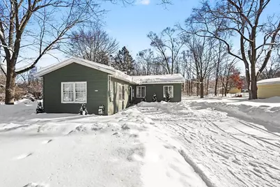 1480 Poulson Road, Muskegon, MI 49445 - Photo 9