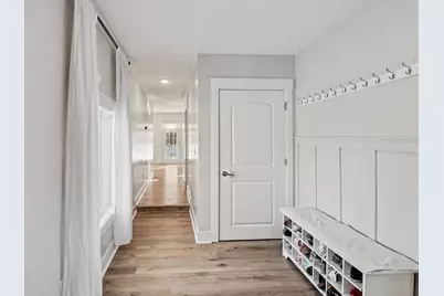 1480 Poulson Road, Muskegon, MI 49445 - Photo 5