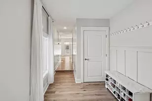 1480 Poulson Rd, Muskegon, MI 49445 - Photo 5