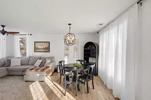 1480 Poulson Rd, Muskegon, MI 49445 - Photo 15