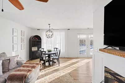 1480 Poulson Road, Muskegon, MI 49445 - Photo 17