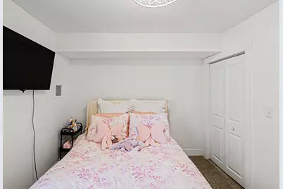 1480 Poulson Road, Muskegon, MI 49445 - Photo 23