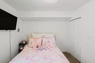 1480 Poulson Rd, Muskegon, MI 49445 - Photo 23