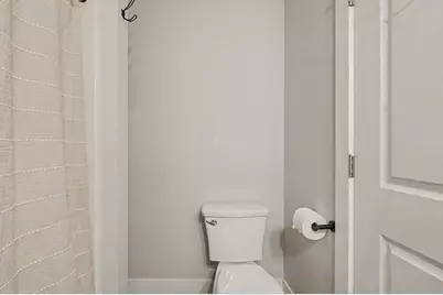 1480 Poulson Road, Muskegon, MI 49445 - Photo 25