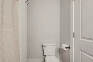 1480 Poulson Rd, Muskegon, MI 49445 - Photo 25