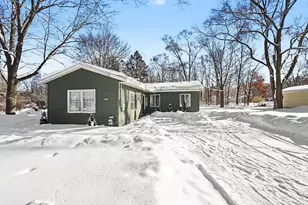 1480 Poulson Rd, Muskegon, MI 49445 - Photo 19