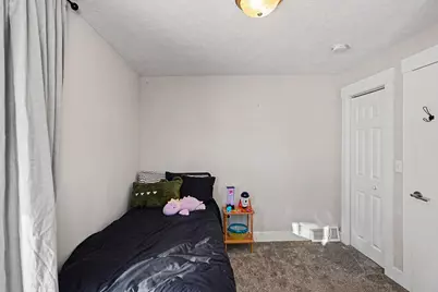 1480 Poulson Road, Muskegon, MI 49445 - Photo 27