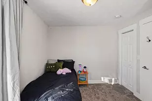 1480 Poulson Rd, Muskegon, MI 49445 - Photo 27