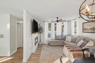 1480 Poulson Rd, Muskegon, MI 49445 - Photo 3