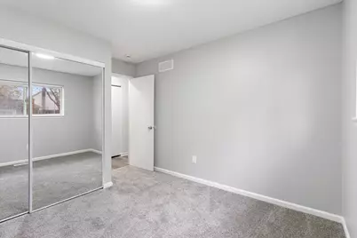 1735 Crestline Drive, Troy, MI 48083 - Photo 17