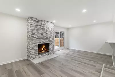 1735 Crestline Drive, Troy, MI 48083 - Photo 7