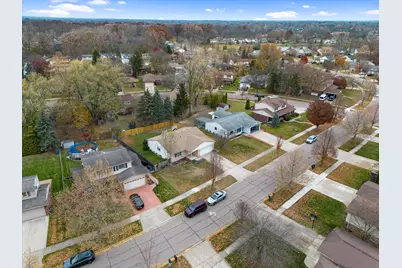 1735 Crestline Drive, Troy, MI 48083 - Photo 25