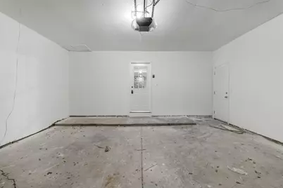 1735 Crestline Drive, Troy, MI 48083 - Photo 19