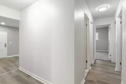 1735 Crestline Drive, Troy, MI 48083 - Photo 9