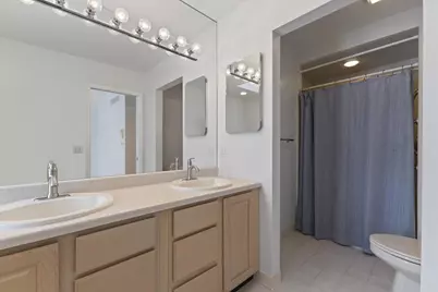 4853 Lone Oak Court, Ann Arbor, MI 48108 - Photo 21