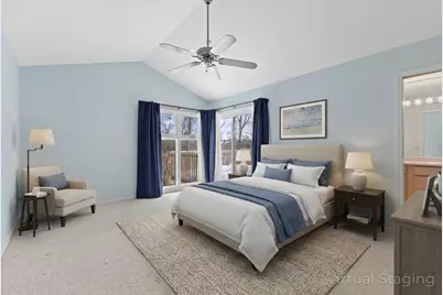 4853 Lone Oak Court, Ann Arbor, MI 48108 - Photo 15