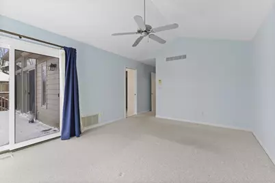 4853 Lone Oak Court, Ann Arbor, MI 48108 - Photo 17