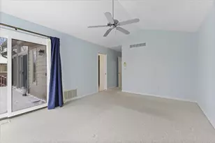 4853 Lone Oak Ct, Ann Arbor, MI 48108 - Photo 17