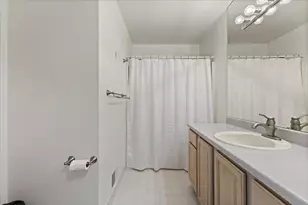 4853 Lone Oak Ct, Ann Arbor, MI 48108 - Photo 25