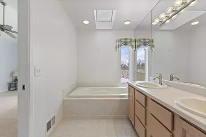 4853 Lone Oak Court, Ann Arbor, MI 48108 - Photo 19