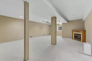 4853 Lone Oak Ct, Ann Arbor, MI 48108 - Photo 27