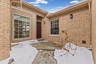 4853 Lone Oak Ct, Ann Arbor, MI 48108 - Photo 37