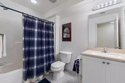 4853 Lone Oak Court, Ann Arbor, MI 48108 - Photo 31