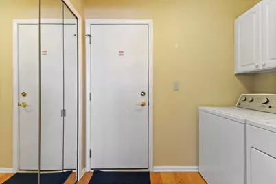 4853 Lone Oak Court, Ann Arbor, MI 48108 - Photo 33