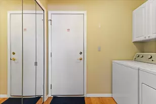 4853 Lone Oak Ct, Ann Arbor, MI 48108 - Photo 33