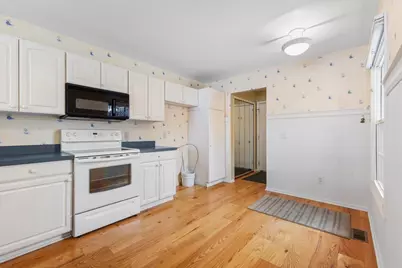 4853 Lone Oak Court, Ann Arbor, MI 48108 - Photo 9