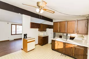 6040 N Hillman Rd, Six Lakes, MI 48886 - Photo 11