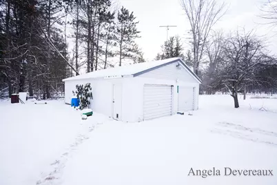 6040 N Hillman Road, Six Lakes, MI 48886 - Photo 27