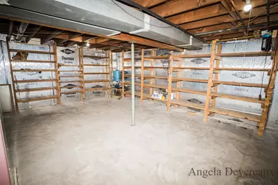 6040 N Hillman Road, Six Lakes, MI 48886 - Photo 23