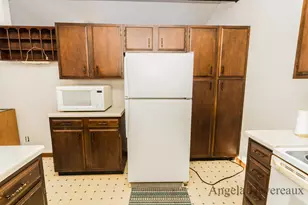 6040 N Hillman Rd, Six Lakes, MI 48886 - Photo 7