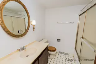 6040 N Hillman Rd, Six Lakes, MI 48886 - Photo 19
