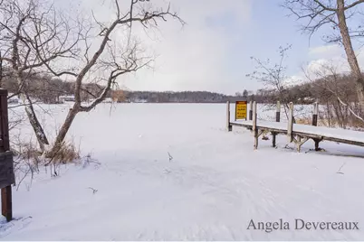 6040 N Hillman Road, Six Lakes, MI 48886 - Photo 35