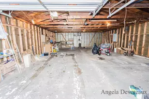 6040 N Hillman Rd, Six Lakes, MI 48886 - Photo 29