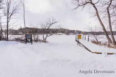 6040 N Hillman Road, Six Lakes, MI 48886 - Photo 33