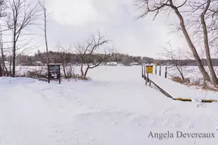 6040 N Hillman Rd, Six Lakes, MI 48886 - Photo 33