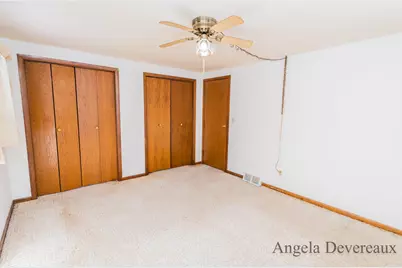 6040 N Hillman Road, Six Lakes, MI 48886 - Photo 17