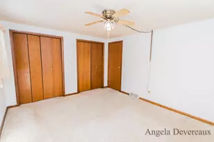 6040 N Hillman Rd, Six Lakes, MI 48886 - Photo 17