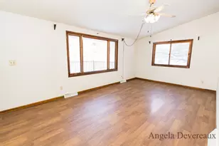 6040 N Hillman Rd, Six Lakes, MI 48886 - Photo 15