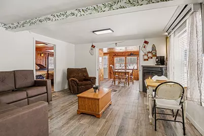 69346 S Kalamazoo Street, White Pigeon, MI 49099 - Photo 5