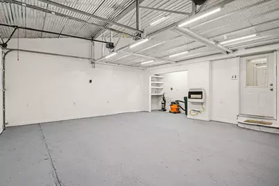 69346 S Kalamazoo Street, White Pigeon, MI 49099 - Photo 15