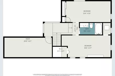 69346 S Kalamazoo Street, White Pigeon, MI 49099 - Photo 17