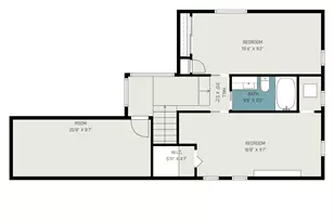 69346 S Kalamazoo St, White Pigeon, MI 49099 - Photo 17