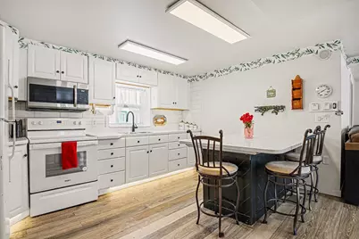 69346 S Kalamazoo Street, White Pigeon, MI 49099 - Photo 3