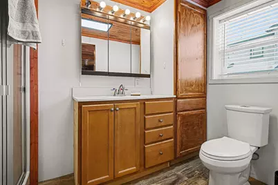 69346 S Kalamazoo Street, White Pigeon, MI 49099 - Photo 9