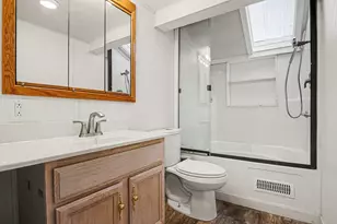 69346 S Kalamazoo St, White Pigeon, MI 49099 - Photo 13