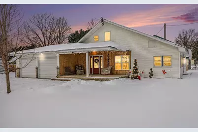 69346 S Kalamazoo Street, White Pigeon, MI 49099 - Photo 19